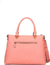 Guess-Borse...-Rosa-da-donna
