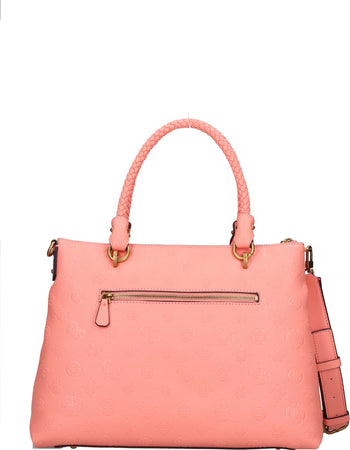 Guess-Borse...-Rosa-da-donna