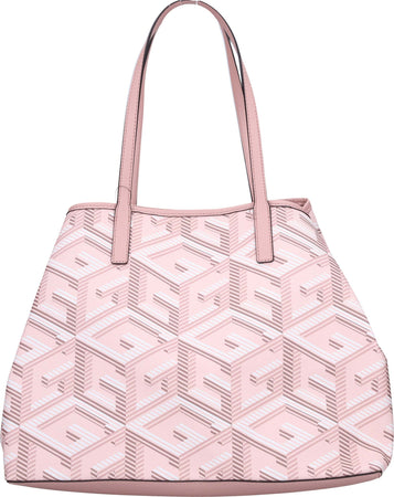 Guess-Borse...-Rosa-da-donna