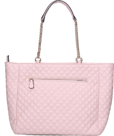 Guess-Borse...-Rosa-da-donna