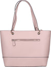 Guess-Borse...-Rosa-da-donna
