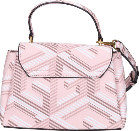 Guess-Borse...-Rosa-da-donna