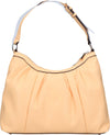 Guess-Borse...-Rosa-da-donna