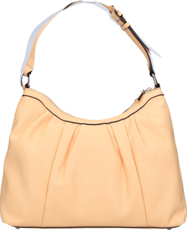Guess-Borse...-Rosa-da-donna
