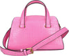 Guess-Borse...-Rosa-da-donna