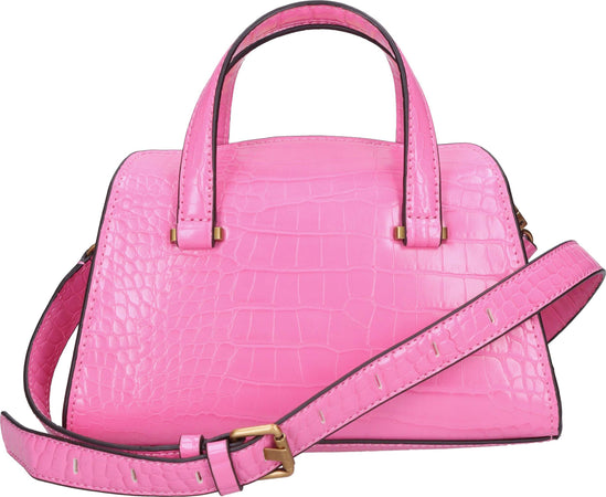 Guess-Borse...-Rosa-da-donna