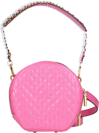 Guess-Borse...-Rosa-da-donna