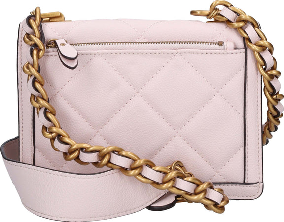 Guess-Borse...-Rosa-da-donna