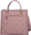Guess-Borse...-Rosa-da-donna