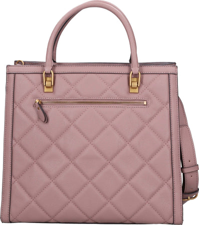 Guess-Borse...-Rosa-da-donna
