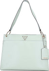 Guess-Borse...-Verde-da-donna