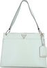 Guess-Borse...-Verde-da-donna
