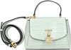 Guess-Borse...-Verde-da-donna