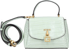 Guess-Borse...-Verde-da-donna