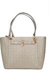 Guess-Borse...-Verde-da-donna