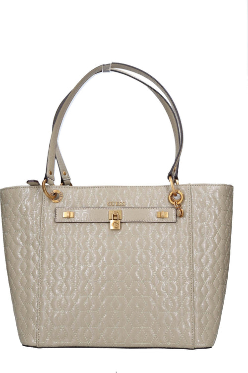 Guess-Borse...-Verde-da-donna