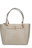 Guess-Borse...-Verde-da-donna
