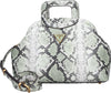Guess-Borse...-Verde-da-donna