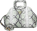 Guess-Borse...-Verde-da-donna