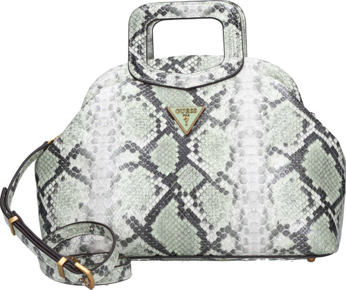Guess-Borse...-Verde-da-donna