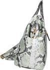 Guess-Borse...-Verde-da-donna
