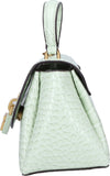 Guess-Borse...-Verde-da-donna