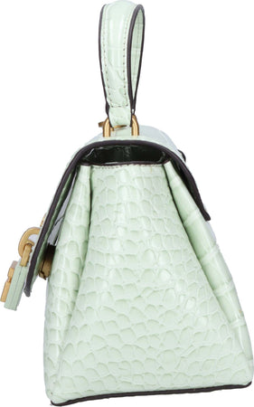 Guess-Borse...-Verde-da-donna