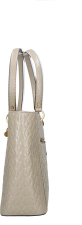 Guess-Borse...-Verde-da-donna