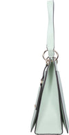 Guess-Borse...-Verde-da-donna