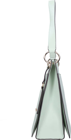 Guess-Borse...-Verde-da-donna