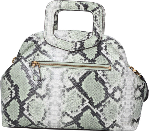 Guess-Borse...-Verde-da-donna