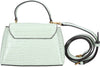 Guess-Borse...-Verde-da-donna