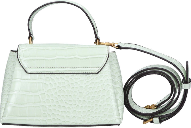 Guess-Borse...-Verde-da-donna