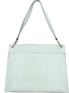 Guess-Borse...-Verde-da-donna
