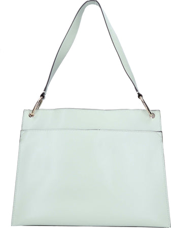 Guess-Borse...-Verde-da-donna