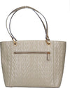Guess-Borse...-Verde-da-donna