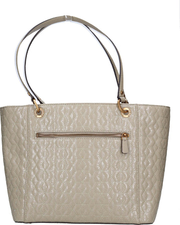 Guess-Borse...-Verde-da-donna