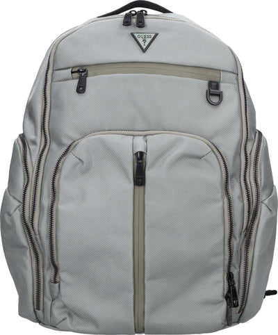 Guess-Borse...-Verde-da-uomo