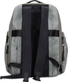 Guess-Borse...-Verde-da-uomo