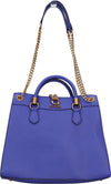 Guess-Borse...-Viola-da-donna