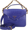 Guess-Borse...-Viola-da-donna
