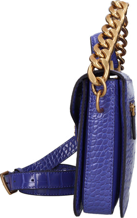 Guess-Borse...-Viola-da-donna