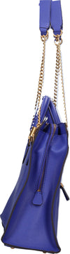 Guess-Borse...-Viola-da-donna