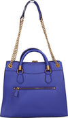 Guess-Borse...-Viola-da-donna