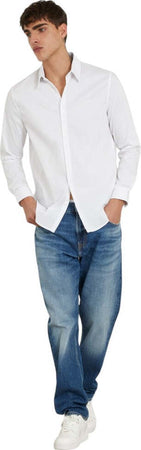 Guess-camicia-bianca-slim-M1YH20-W7ZK1