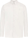 Guess-camicia-bianca-slim-M1YH20-W7ZK1