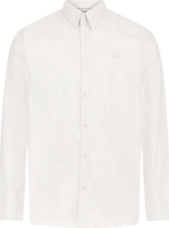 Guess-camicia-bianca-slim-M1YH20-W7ZK1