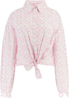 Guess-camicia-rosa-DEA-BOWED-W4RH59-WE2Q0