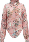 Guess-camicia-rosa-floreale-Bowed-W3GH93-WD8G2