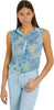 Guess-camicia-smanicata-Clouis-W3GH61-WDW82